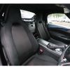 mazda roadster 2017 CFJ1730919 image 15