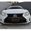 lexus rc 2015 -LEXUS 【静岡 361ﾗ 3】--Lexus RC DAA-AVC10--AVC10-6001542---LEXUS 【静岡 361ﾗ 3】--Lexus RC DAA-AVC10--AVC10-6001542- image 34