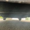 daihatsu hijet-van 2023 CFJ1650397 image 4