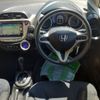 honda fit 2013 -HONDA 【名変中 】--Fit GP1--1225222---HONDA 【名変中 】--Fit GP1--1225222- image 19