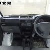 mitsubishi minicab-van 2010 -MITSUBISHI 【北見 480ｴ1318】--Minicab Van U62V--1402206---MITSUBISHI 【北見 480ｴ1318】--Minicab Van U62V--1402206- image 4