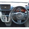 daihatsu move 2022 quick_quick_5BA-LA150S_LA150S-2135580 image 2