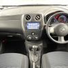 nissan note 2013 -NISSAN--Note DBA-NE12--NE12-010097---NISSAN--Note DBA-NE12--NE12-010097- image 16