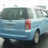 toyota raum 2008 CFJ0093735 image 4