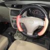 daihatsu mira 2016 -DAIHATSU 【宇都宮 583ｶ8630】--Mira L275S--0176920---DAIHATSU 【宇都宮 583ｶ8630】--Mira L275S--0176920- image 9