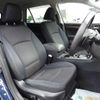 subaru outback 2015 -SUBARU--Legacy OutBack BS9--011125---SUBARU--Legacy OutBack BS9--011125- image 11