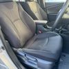toyota prius 2018 CFJ1857183 image 3
