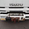 isuzu elf-truck 2007 GOO_NET_EXCHANGE_0206412A30250228W001 image 7