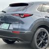 mazda cx-3 2023 -MAZDA--CX-30 5AA-DMEJ3P--DMEJ3P-103266---MAZDA--CX-30 5AA-DMEJ3P--DMEJ3P-103266- image 24