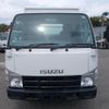 isuzu elf-truck 2010 quick_quick_BKG-NKR85AN_NKR85-7013691 image 10