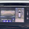 honda odyssey 2014 -HONDA--Odyssey DBA-RC1--RC1-1039747---HONDA--Odyssey DBA-RC1--RC1-1039747- image 18