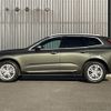 volvo xc60 2018 CFJ1840371 image 21
