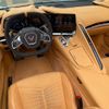 chevrolet corvette 2023 -GM--Chevrolet Corvette 9999--1G1YC3D47P5110***---GM--Chevrolet Corvette 9999--1G1YC3D47P5110***- image 8