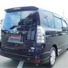 toyota voxy 2010 -TOYOTA 【豊橋 301ﾎ8618】--Voxy ZRR70W--ZRR70-0366457---TOYOTA 【豊橋 301ﾎ8618】--Voxy ZRR70W--ZRR70-0366457- image 21