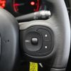 fiat panda 2023 -FIAT--Fiat Panda 7BA-13909--ZFABF5B83N3H56493---FIAT--Fiat Panda 7BA-13909--ZFABF5B83N3H56493- image 10