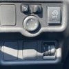 nissan note 2012 -NISSAN--Note DBA-E12--E12-018960---NISSAN--Note DBA-E12--E12-018960- image 24