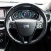 volvo v40 2014 F00644 image 20