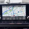 mitsubishi outlander-phev 2022 CFJ1680675 image 4