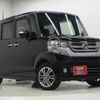 honda n-box 2015 -HONDA 【広島 595ｻ33】--N BOX JF1--1652665---HONDA 【広島 595ｻ33】--N BOX JF1--1652665- image 30