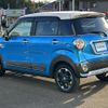 daihatsu cast 2015 -DAIHATSU--Cast DBA-LA250S--LA250S-0017454---DAIHATSU--Cast DBA-LA250S--LA250S-0017454- image 8