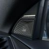 citroen ds7 2019 -CITROEN--Citroen DS7 X74AH01--VR1JJEHZRJY096539---CITROEN--Citroen DS7 X74AH01--VR1JJEHZRJY096539- image 47