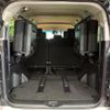 mitsubishi delica-d5 2024 -MITSUBISHI--Delica D5 3DA-CV1W--CV1W-5005720---MITSUBISHI--Delica D5 3DA-CV1W--CV1W-5005720- image 15