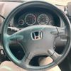 honda cr-v 2003 -HONDA--CR-V LA-RD5--RD5-1106096---HONDA--CR-V LA-RD5--RD5-1106096- image 15