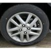 toyota corolla-fielder 2014 CFJ1688243 image 9