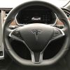 tesla-motors tesla-others 2017 -OTHER IMPORTED--Tesla -SWL2SA--5YJSB7E15HF207879---OTHER IMPORTED--Tesla -SWL2SA--5YJSB7E15HF207879- image 16