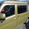 daihatsu hijet-cargo 2024 quick_quick_S710W_S710W-0007615 image 12