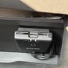nissan dayz 2021 -NISSAN--DAYZ 5AA-B44W--B44W-0112794---NISSAN--DAYZ 5AA-B44W--B44W-0112794- image 6