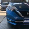 nissan note 2016 CFJ1832147 image 25