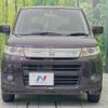 suzuki wagon-r 2010 -SUZUKI--Wagon R DBA-MH23S--MH23S-556683---SUZUKI--Wagon R DBA-MH23S--MH23S-556683- image 15