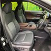 toyota harrier-hybrid 2023 quick_quick_AXUH80_AXUH80-0079345 image 8