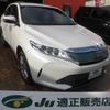 toyota harrier 2019 -TOYOTA 【名変中 】--Harrier ZSU60W--0169254---TOYOTA 【名変中 】--Harrier ZSU60W--0169254- image 1