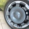 toyota sienta 2024 -TOYOTA--Sienta 6AA-MXPL10G--MXPL10-1127***---TOYOTA--Sienta 6AA-MXPL10G--MXPL10-1127***- image 14