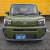 daihatsu taft 2020 -DAIHATSU 【市川 580ｲ4367】--Taft LA900S--0008033---DAIHATSU 【市川 580ｲ4367】--Taft LA900S--0008033- image 11