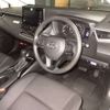 toyota corolla 2019 -TOYOTA--Corolla 6AA-ZWE211--ZWE211-6007546---TOYOTA--Corolla 6AA-ZWE211--ZWE211-6007546- image 6