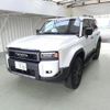 toyota toyota-others 2024 CFJ1551321 image 7