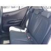 toyota aqua 2023 -TOYOTA--AQUA 6AA-MXPK11--MXPK11-2113048---TOYOTA--AQUA 6AA-MXPK11--MXPK11-2113048- image 18