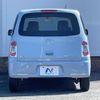 daihatsu mira-cocoa 2012 CFJ1792255 image 13