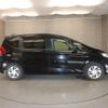 honda freed 2019 -HONDA--Freed DBA-GB5--GB5-1125345---HONDA--Freed DBA-GB5--GB5-1125345- image 21