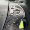 nissan fuga 2017 CFJ1727140 image 9