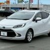 toyota aqua 2021 CFJ1823409 image 14