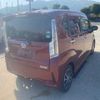 daihatsu move 2018 -DAIHATSU--Move DBA-LA150S--LA150S-1069656---DAIHATSU--Move DBA-LA150S--LA150S-1069656- image 3