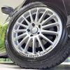 honda odyssey 2012 quick_quick_RB3_RB3-1301036 image 13