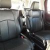 toyota vellfire 2016 -TOYOTA 【名古屋 374た2002】--Vellfire AGH30W-0074790---TOYOTA 【名古屋 374た2002】--Vellfire AGH30W-0074790- image 10