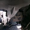 toyota toyoace 2016 GOO_NET_EXCHANGE_0500122A30250509W001 image 42