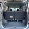 toyota voxy 2008 -TOYOTA--Voxy DBA-ZRR70G--ZRR70-0136830---TOYOTA--Voxy DBA-ZRR70G--ZRR70-0136830- image 14