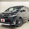 toyota voxy 2014 -TOYOTA--Voxy DBA-ZRR80W--ZRR80-0083216---TOYOTA--Voxy DBA-ZRR80W--ZRR80-0083216- image 1